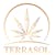TerraSol